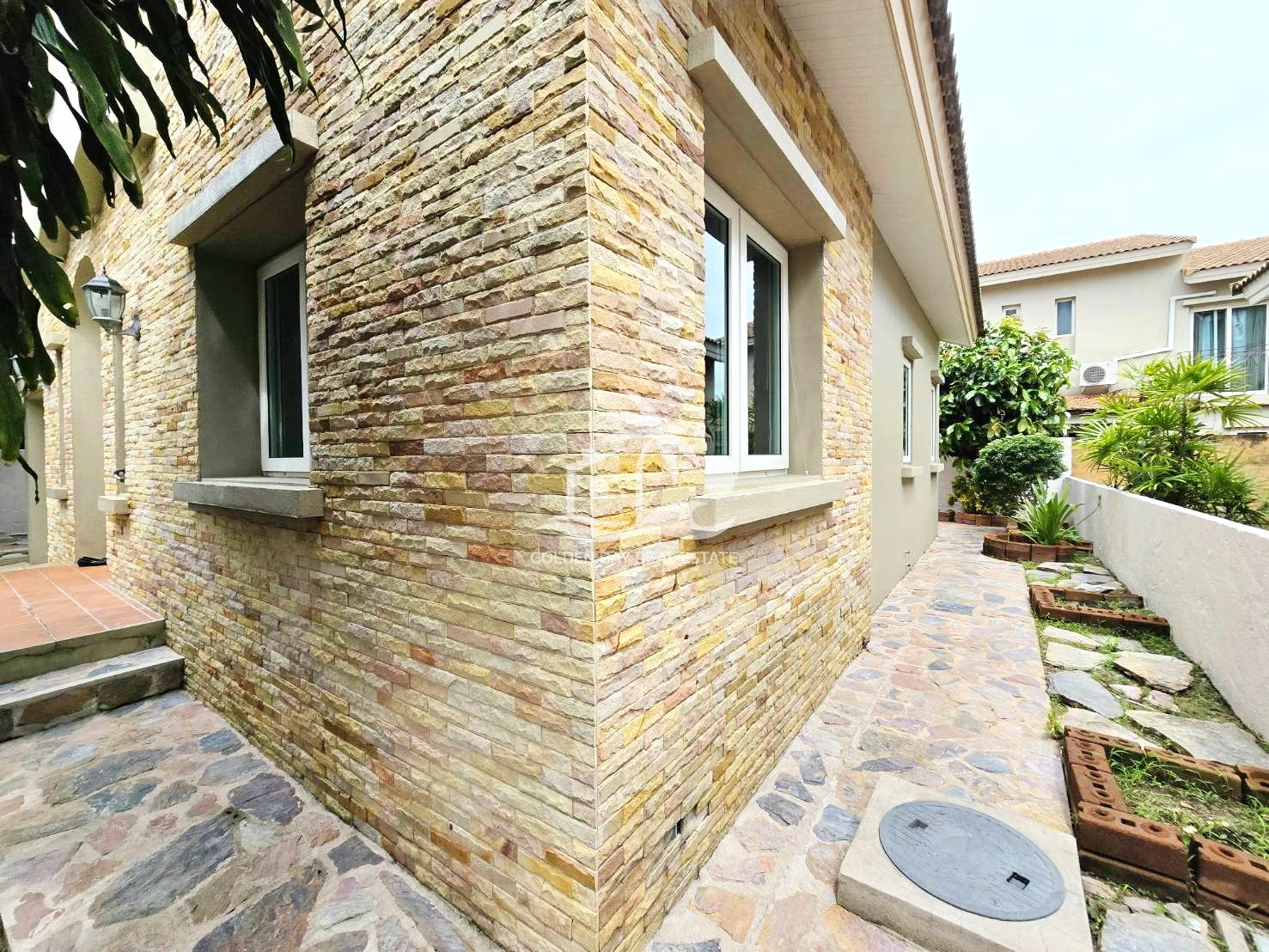 512203_0 Silk Road Place – East Pattaya