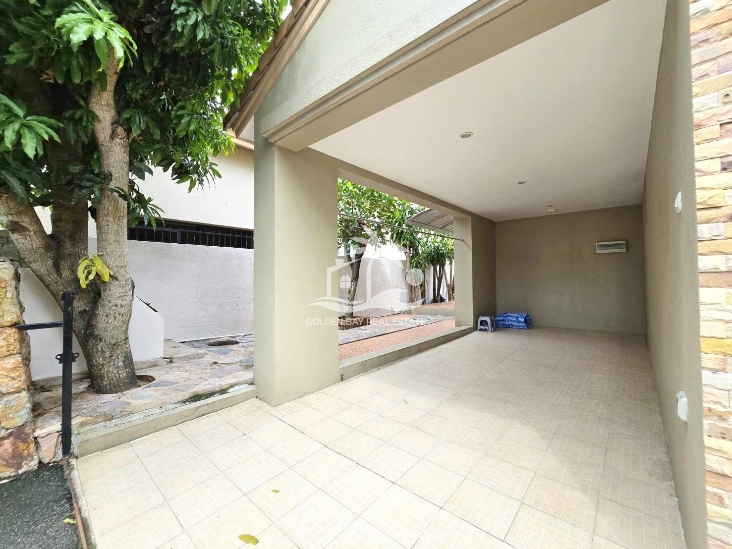 512204_0 Silk Road Place – East Pattaya