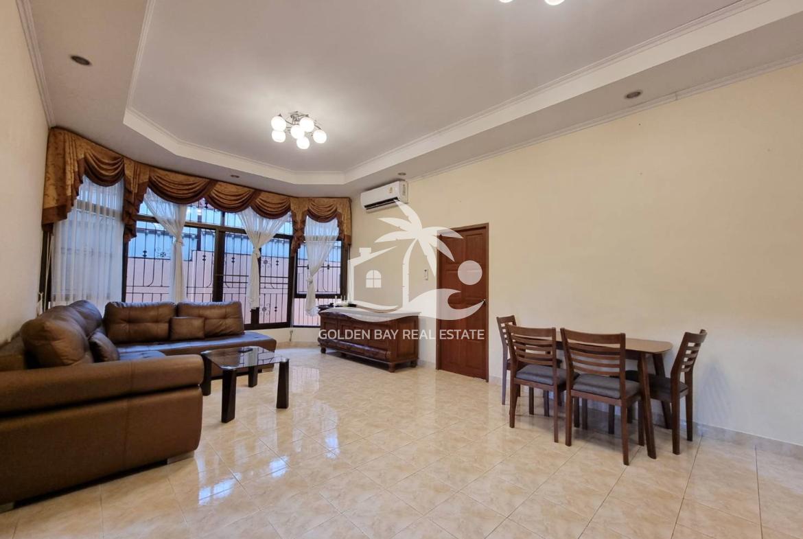 Pattaya Paradise 2 – East Pattaya