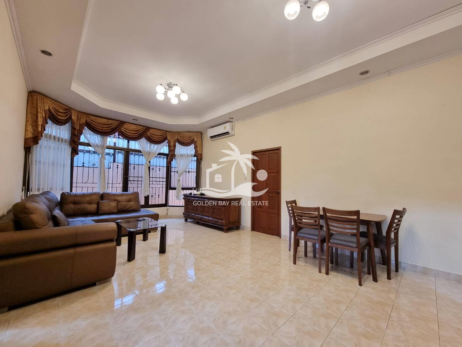 Pattaya Paradise 2 – East Pattaya