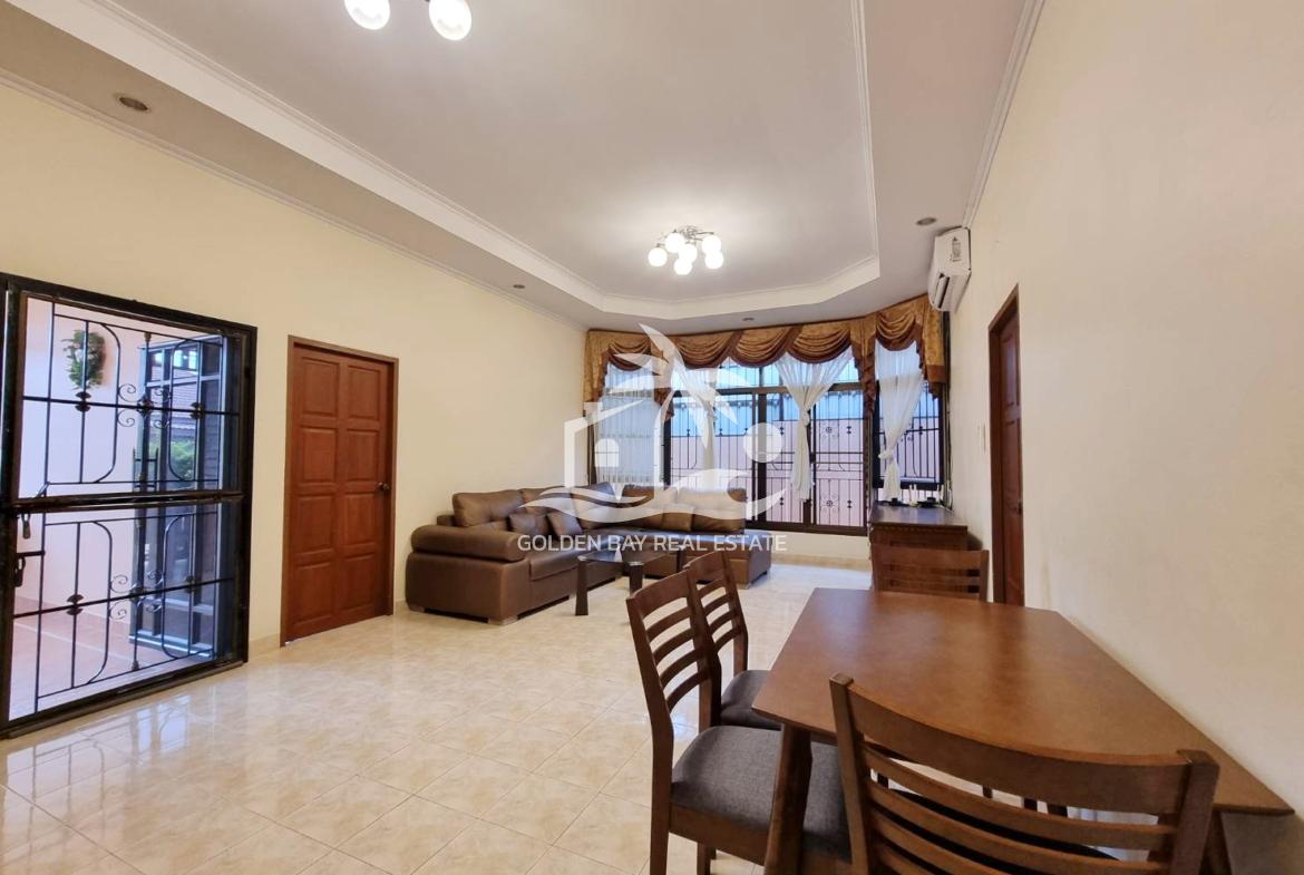 Pattaya Paradise 2 – East Pattaya