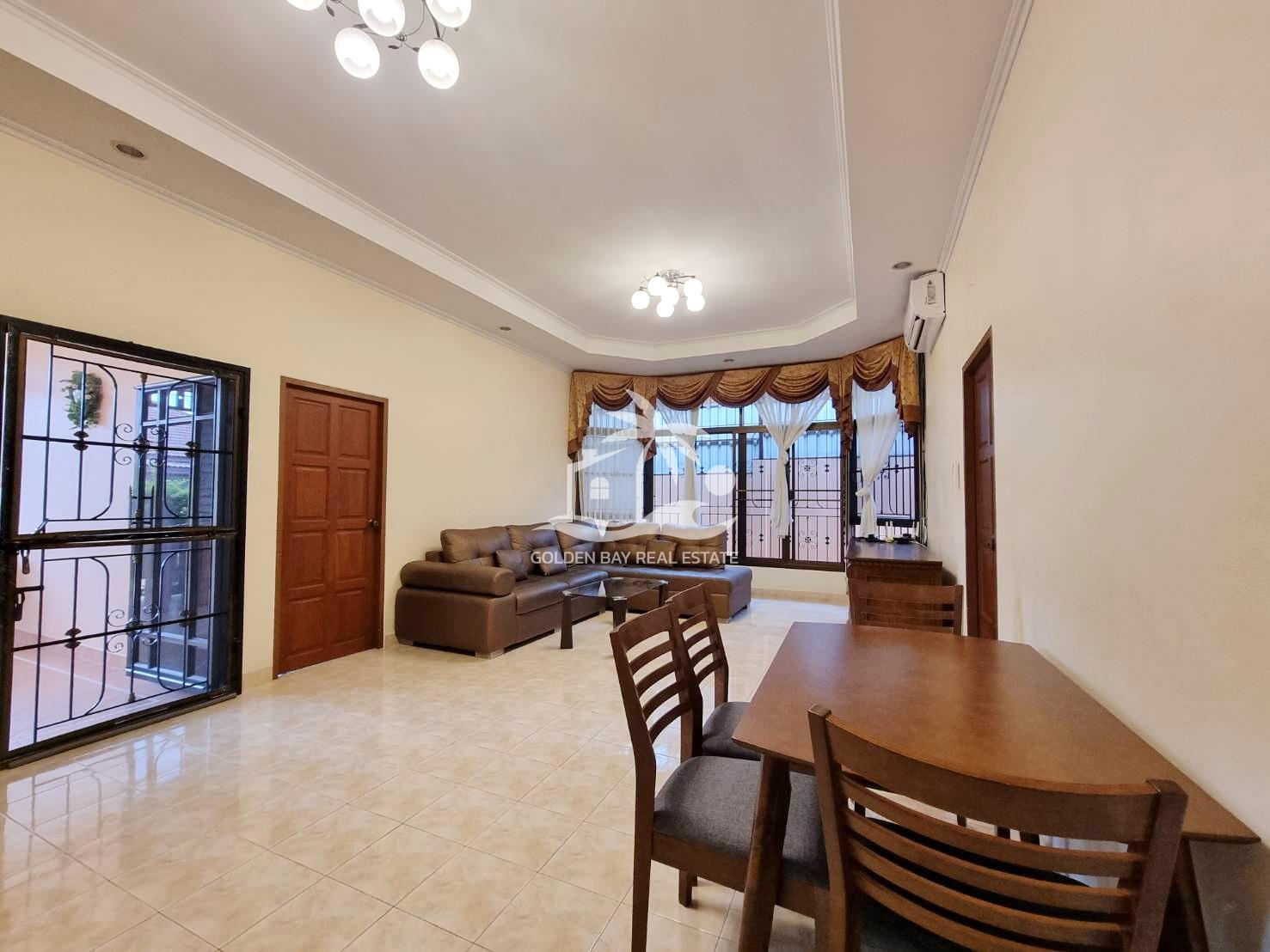 Pattaya Paradise 2 – East Pattaya