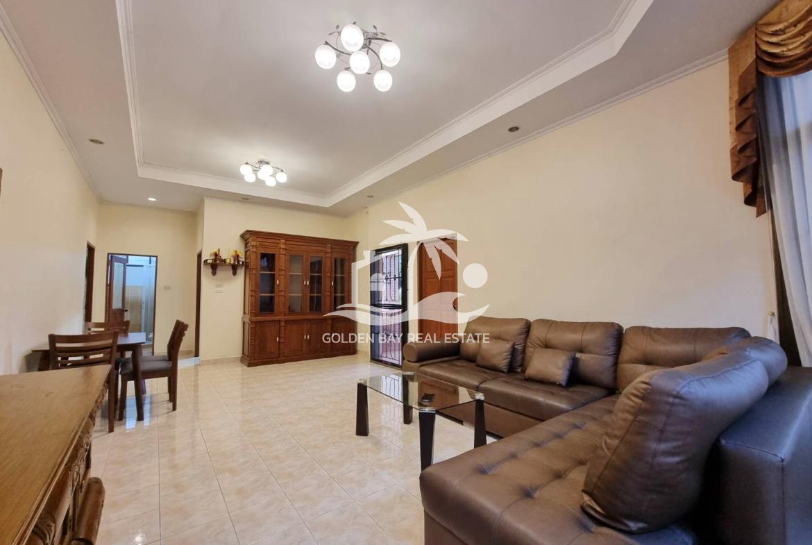 Pattaya Paradise 2 – East Pattaya