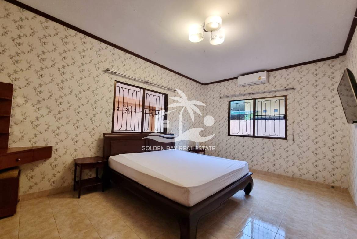 Pattaya Paradise 2 – East Pattaya