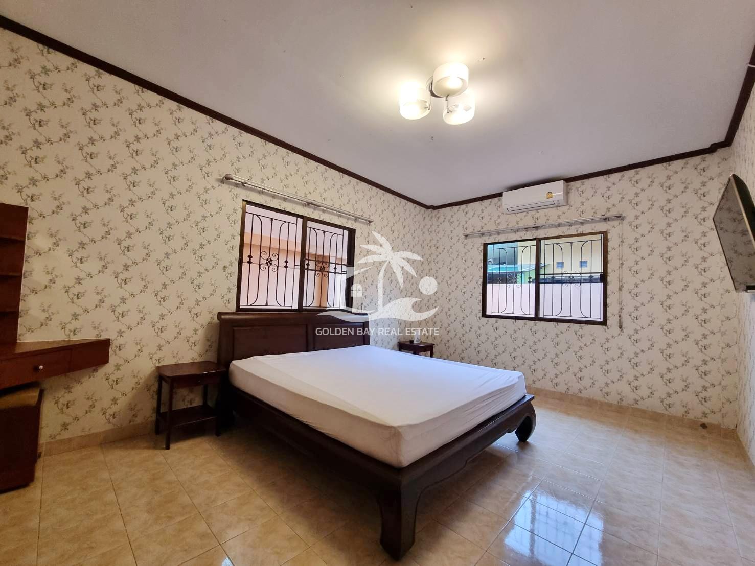 Pattaya Paradise 2 – East Pattaya