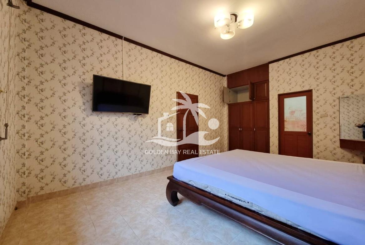 Pattaya Paradise 2 – East Pattaya