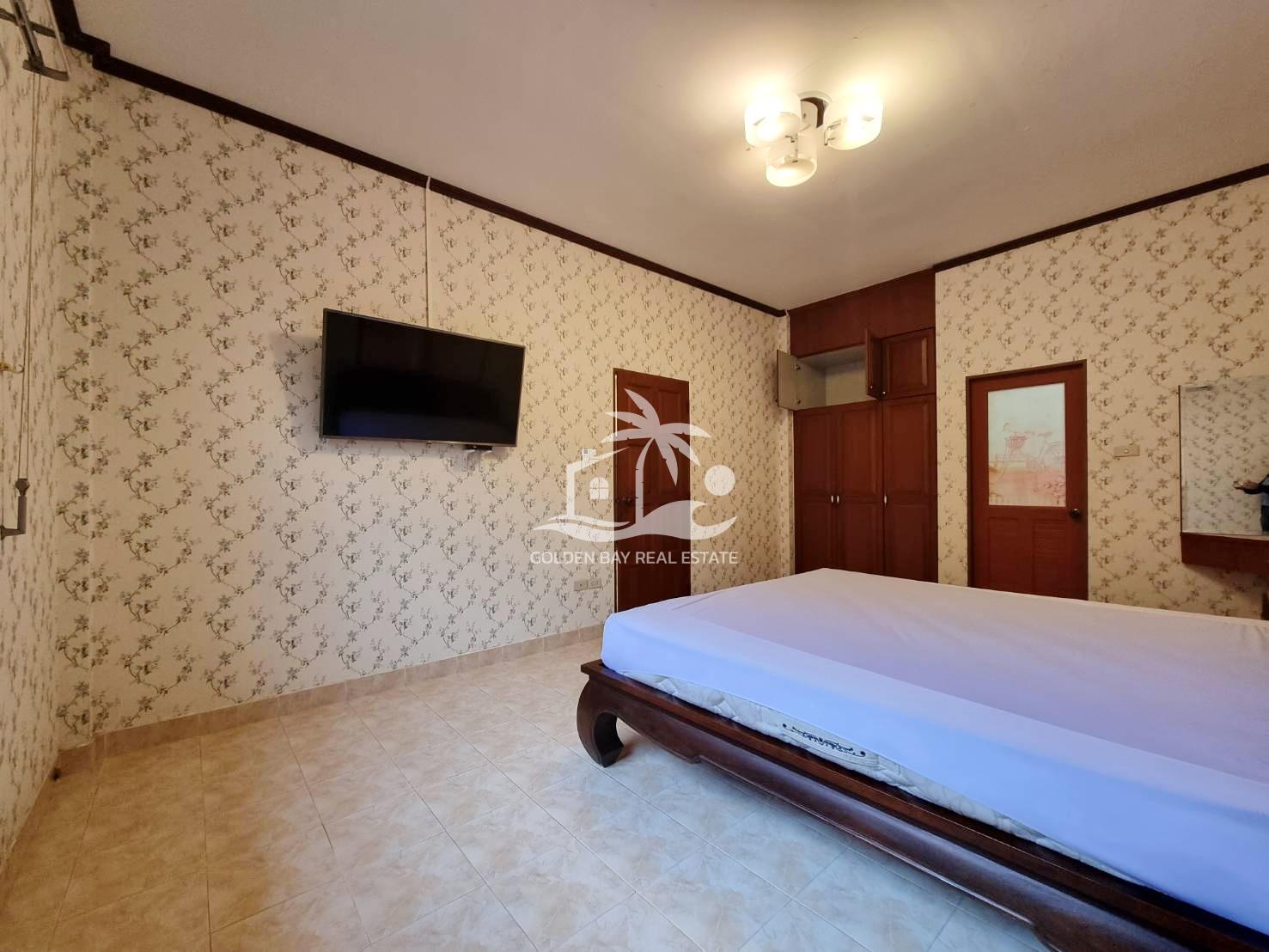 Pattaya Paradise 2 – East Pattaya