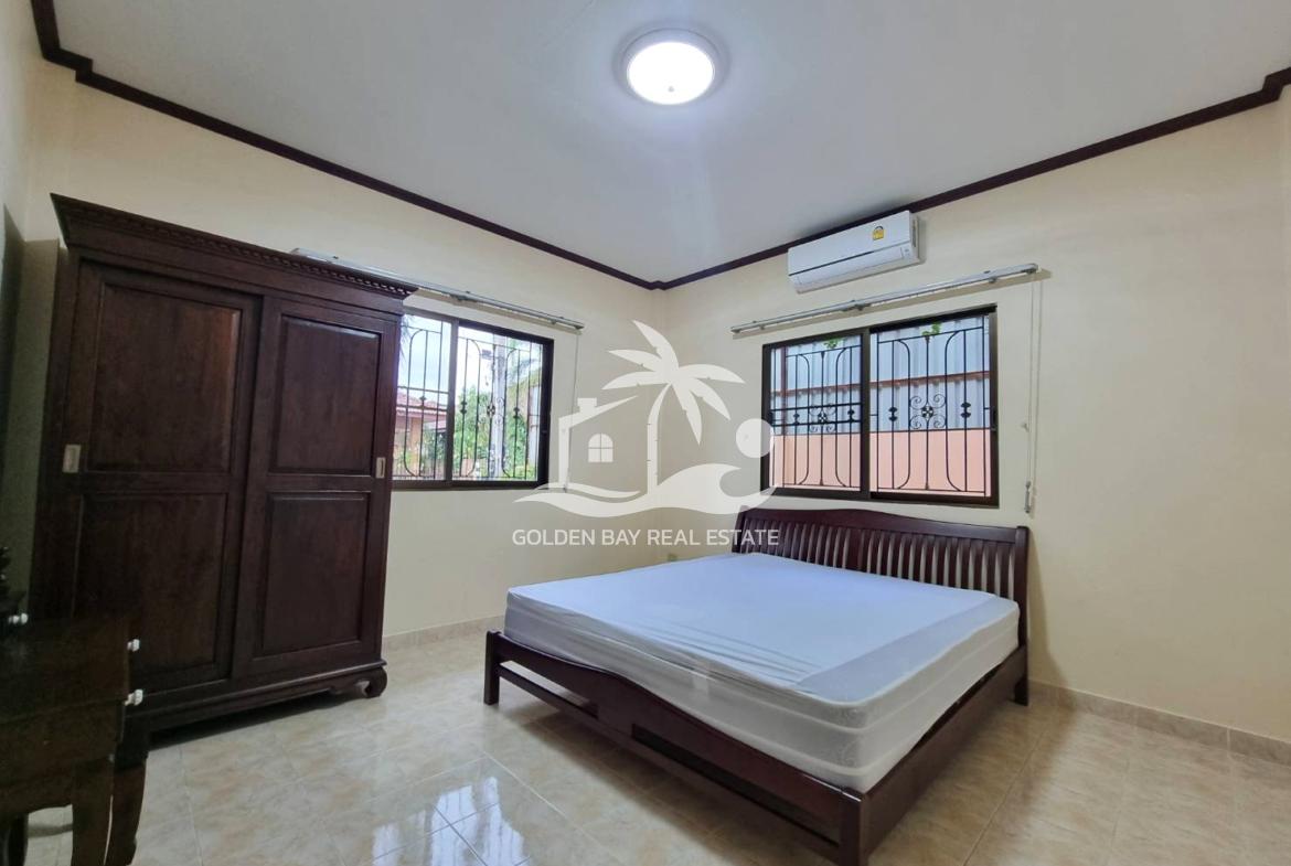 Pattaya Paradise 2 – East Pattaya