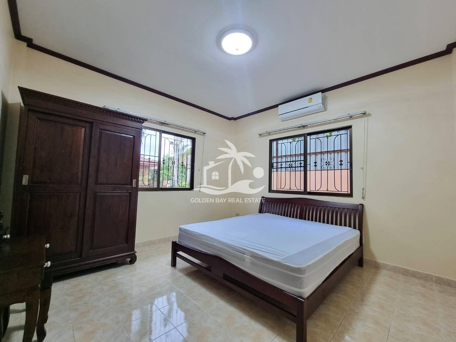 Pattaya Paradise 2 – East Pattaya