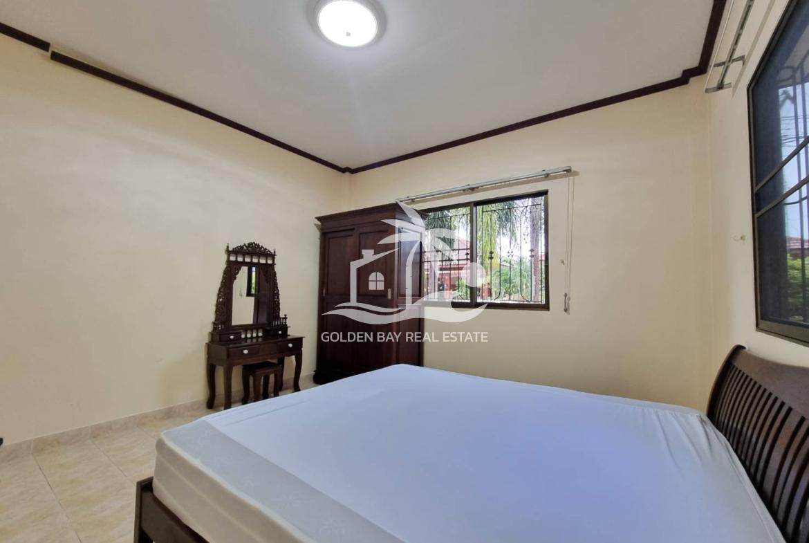 Pattaya Paradise 2 – East Pattaya