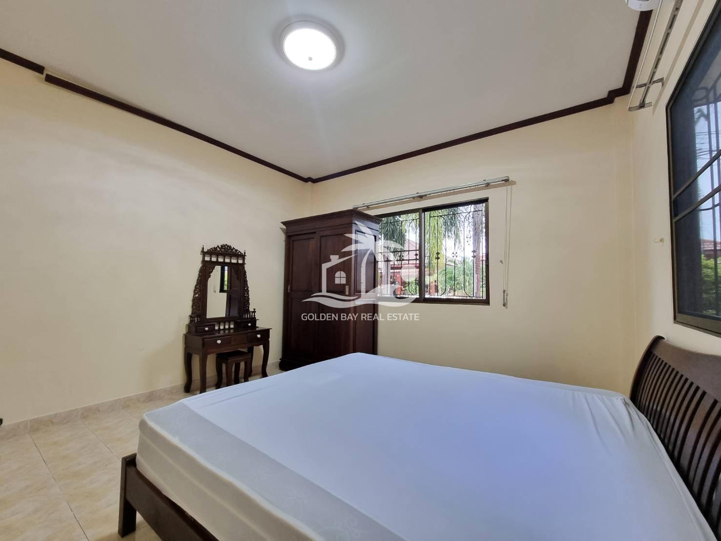 Pattaya Paradise 2 – East Pattaya