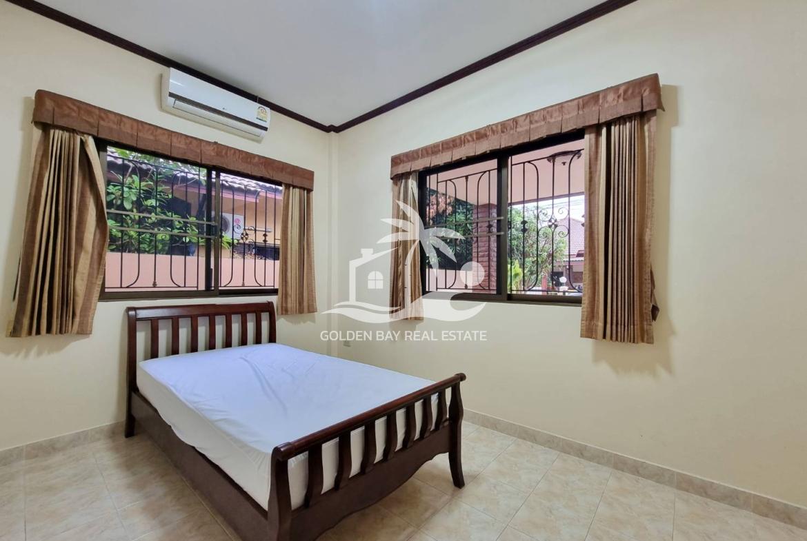 Pattaya Paradise 2 – East Pattaya