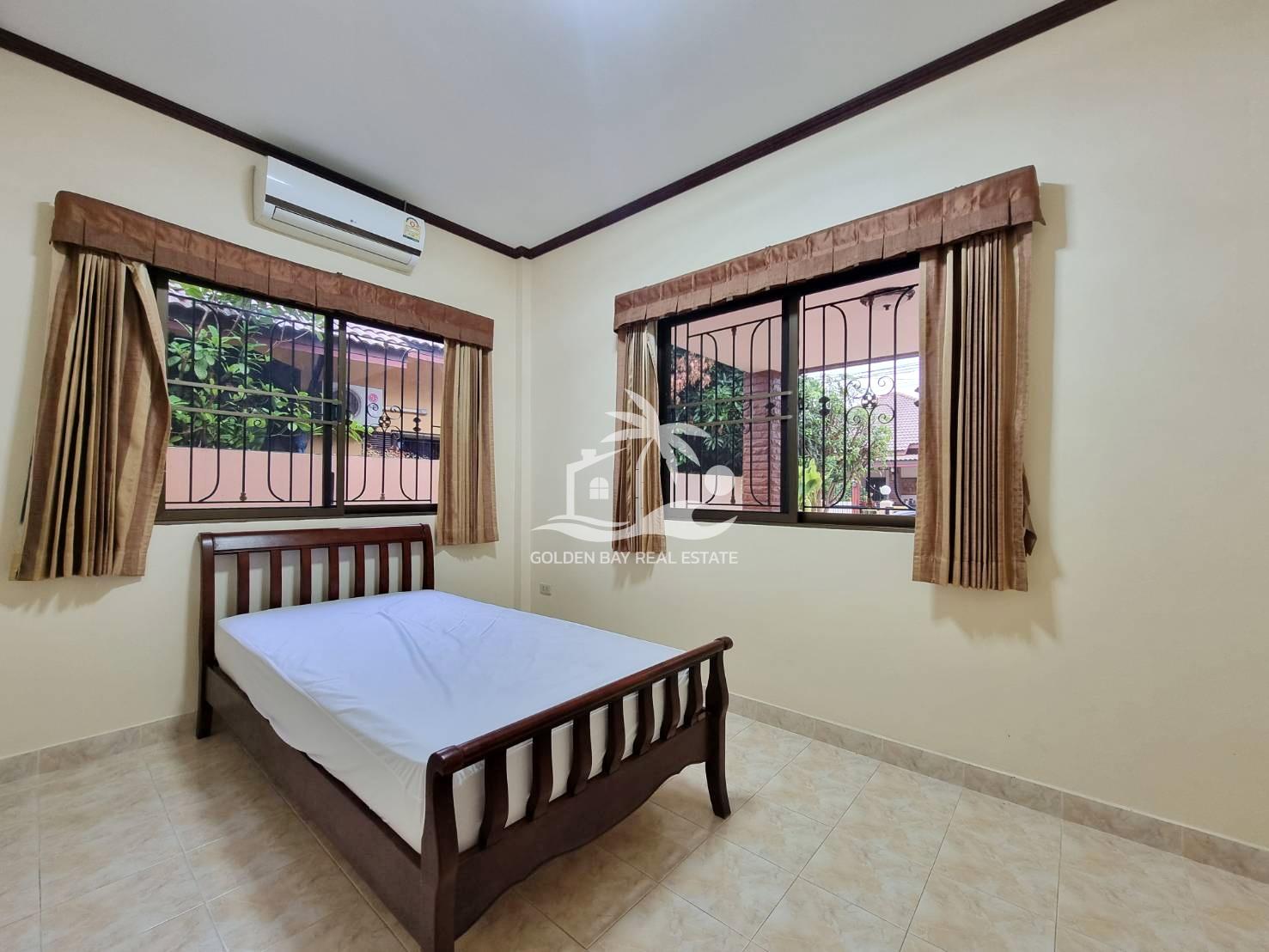 Pattaya Paradise 2 – East Pattaya