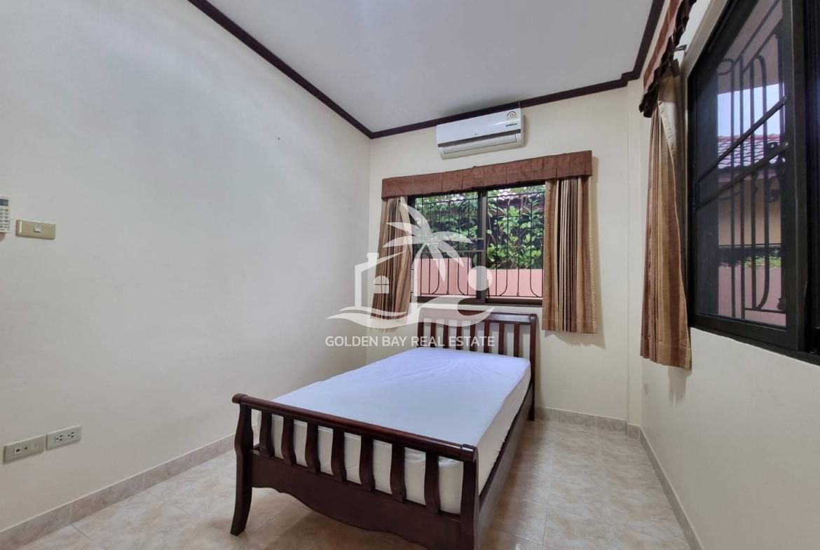 Pattaya Paradise 2 – East Pattaya