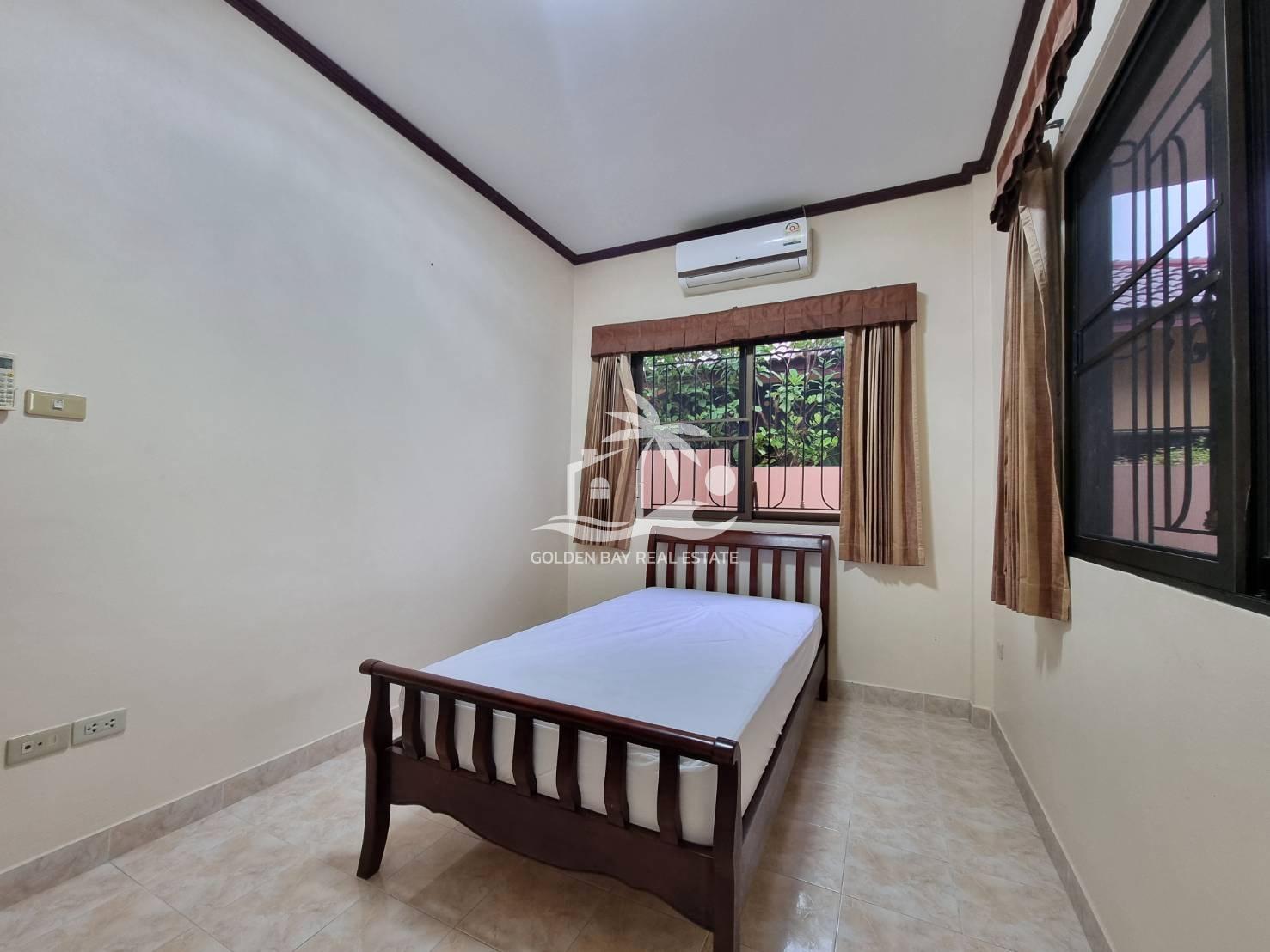 Pattaya Paradise 2 – East Pattaya