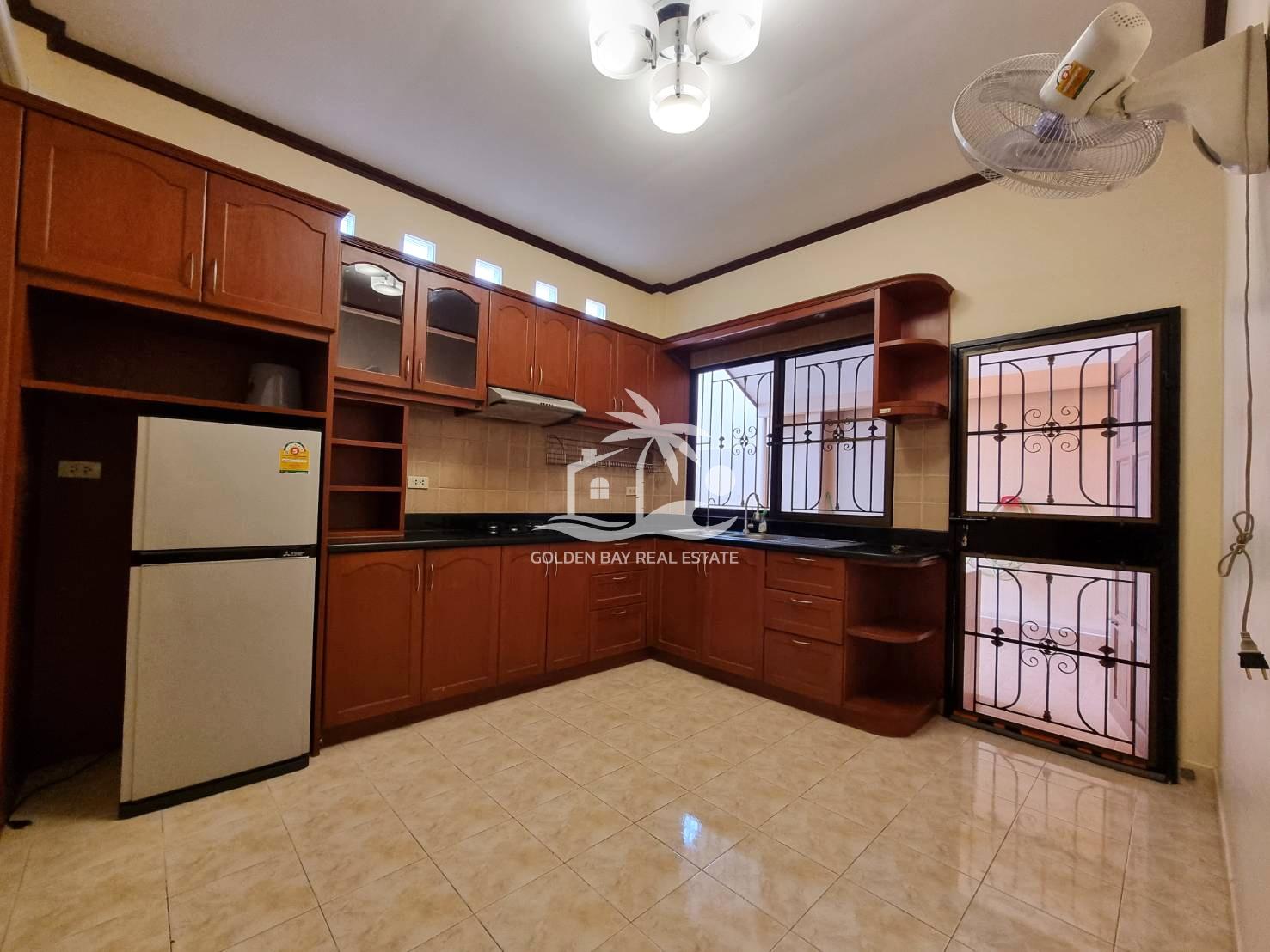 Pattaya Paradise 2 – East Pattaya