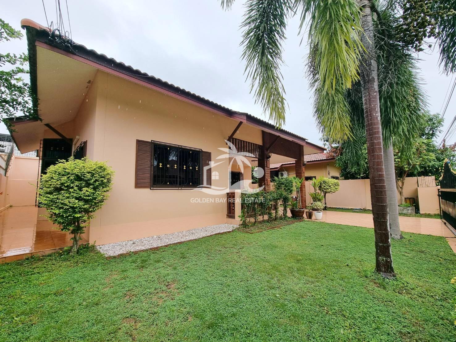 Pattaya Paradise 2 – East Pattaya