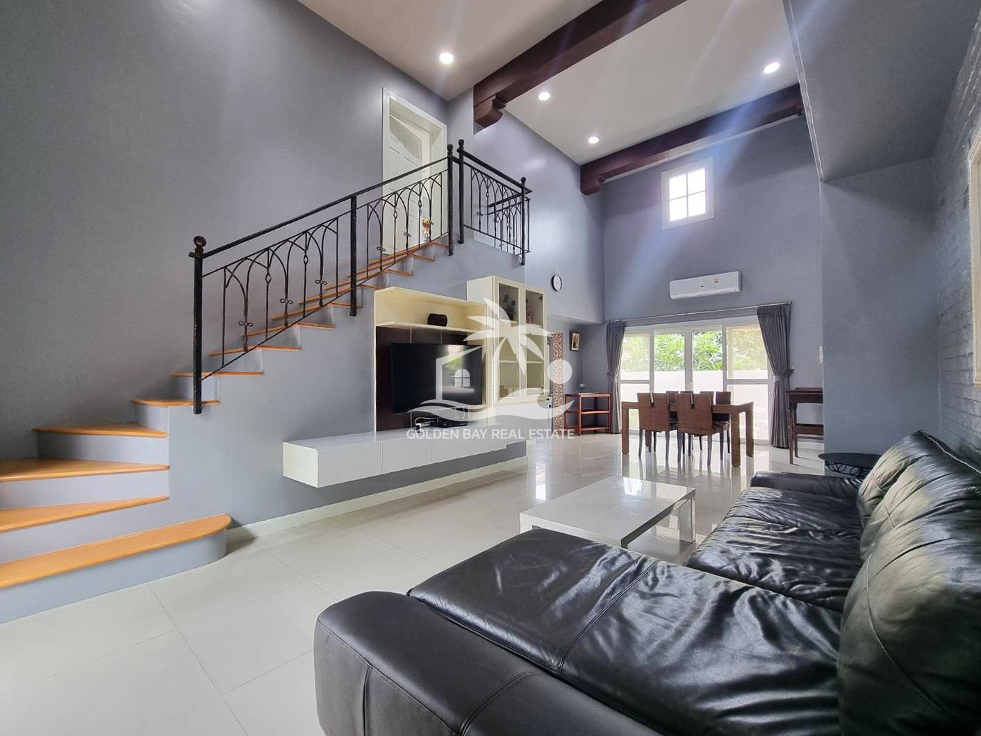 843994_0 Silk Road Place – East Pattaya
