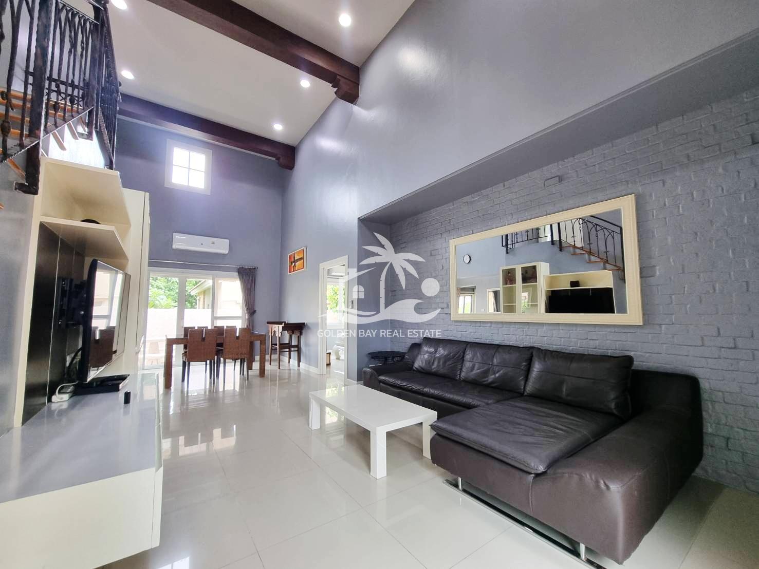 843995_0 Silk Road Place – East Pattaya