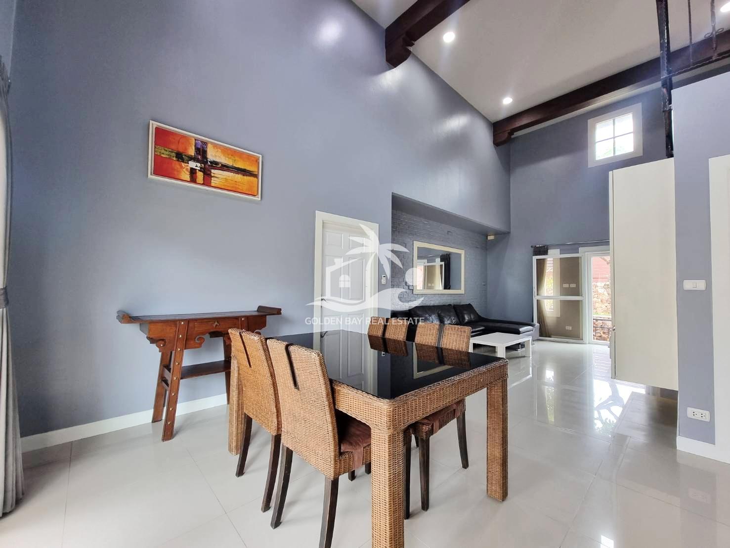 843996_0 Silk Road Place – East Pattaya