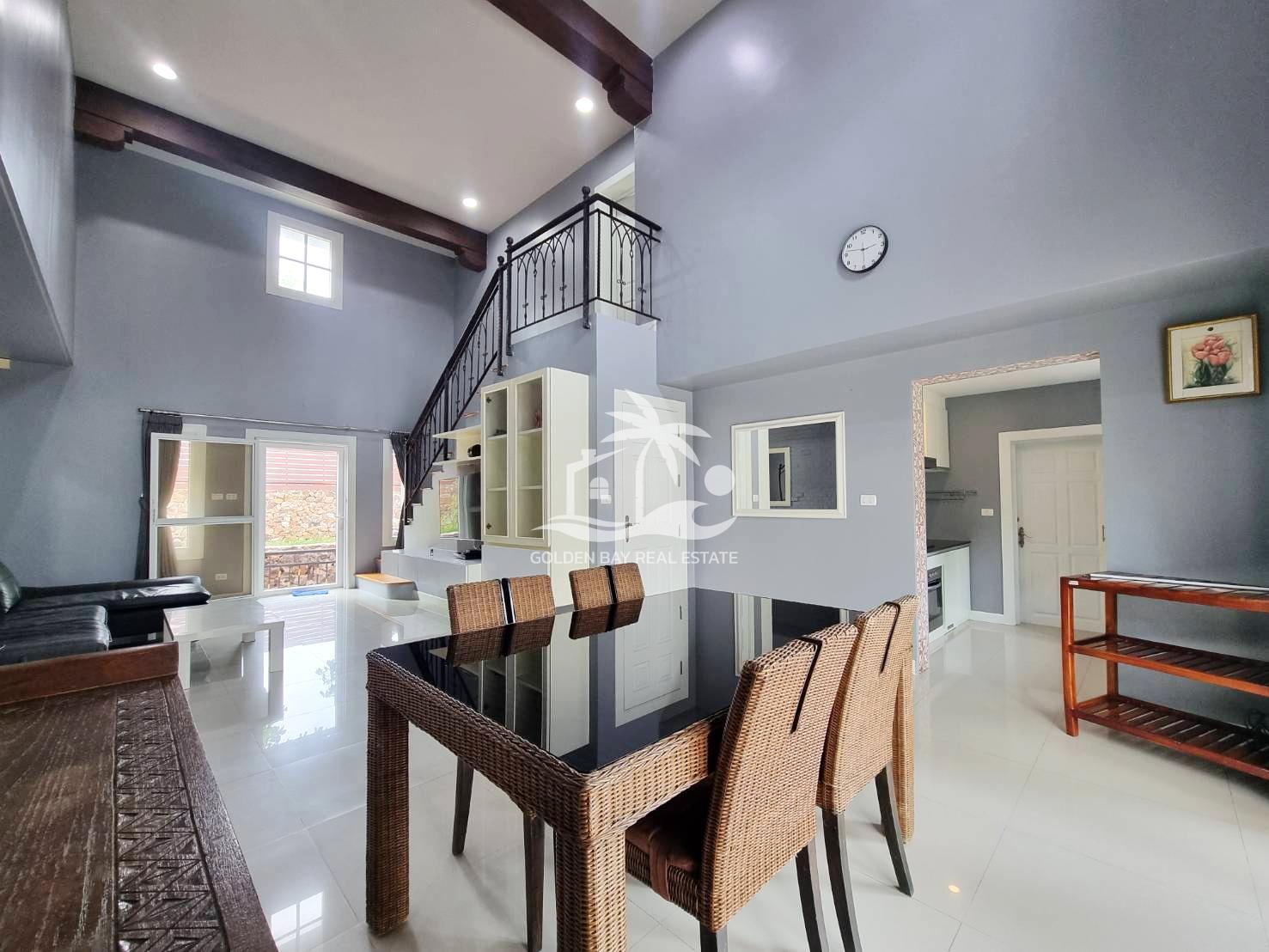 843997_0 Silk Road Place – East Pattaya