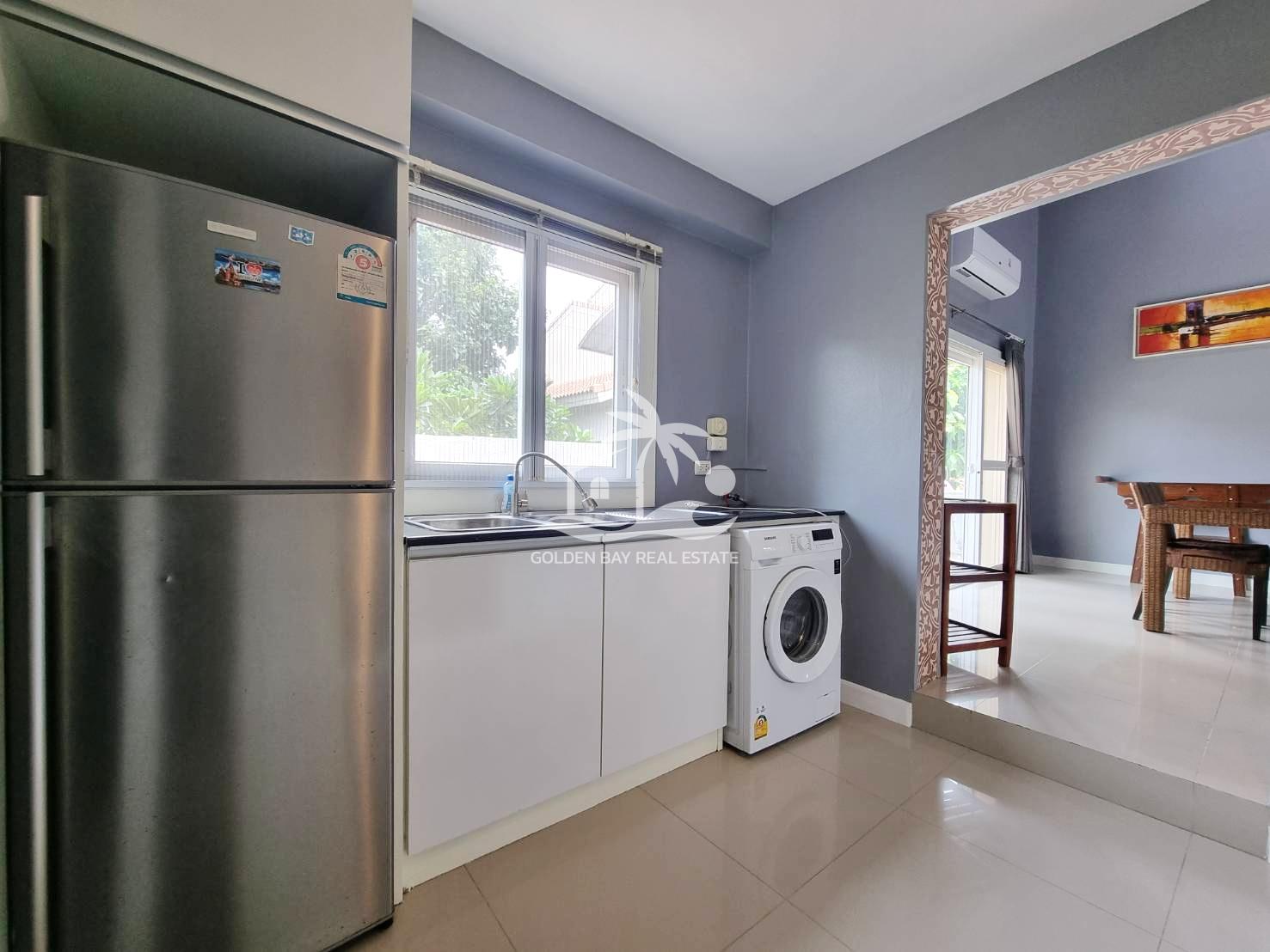 843998_0 Silk Road Place – East Pattaya