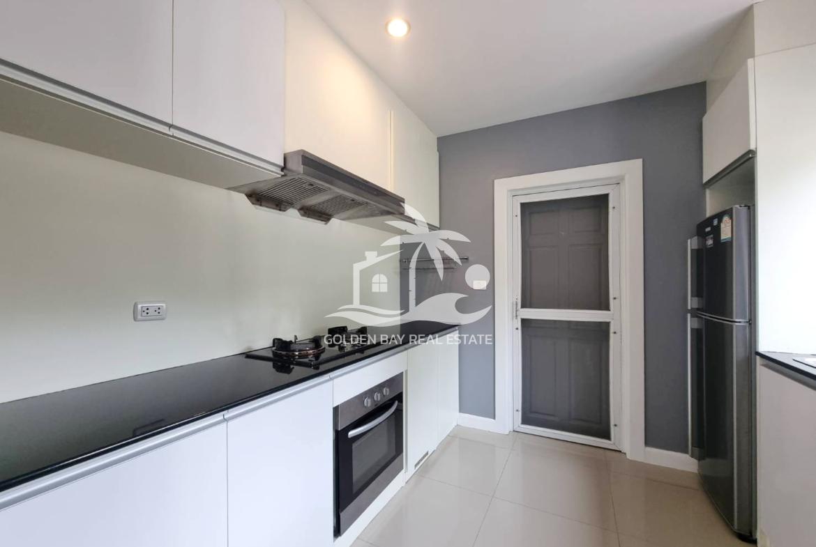 Silk Road Place – East Pattaya