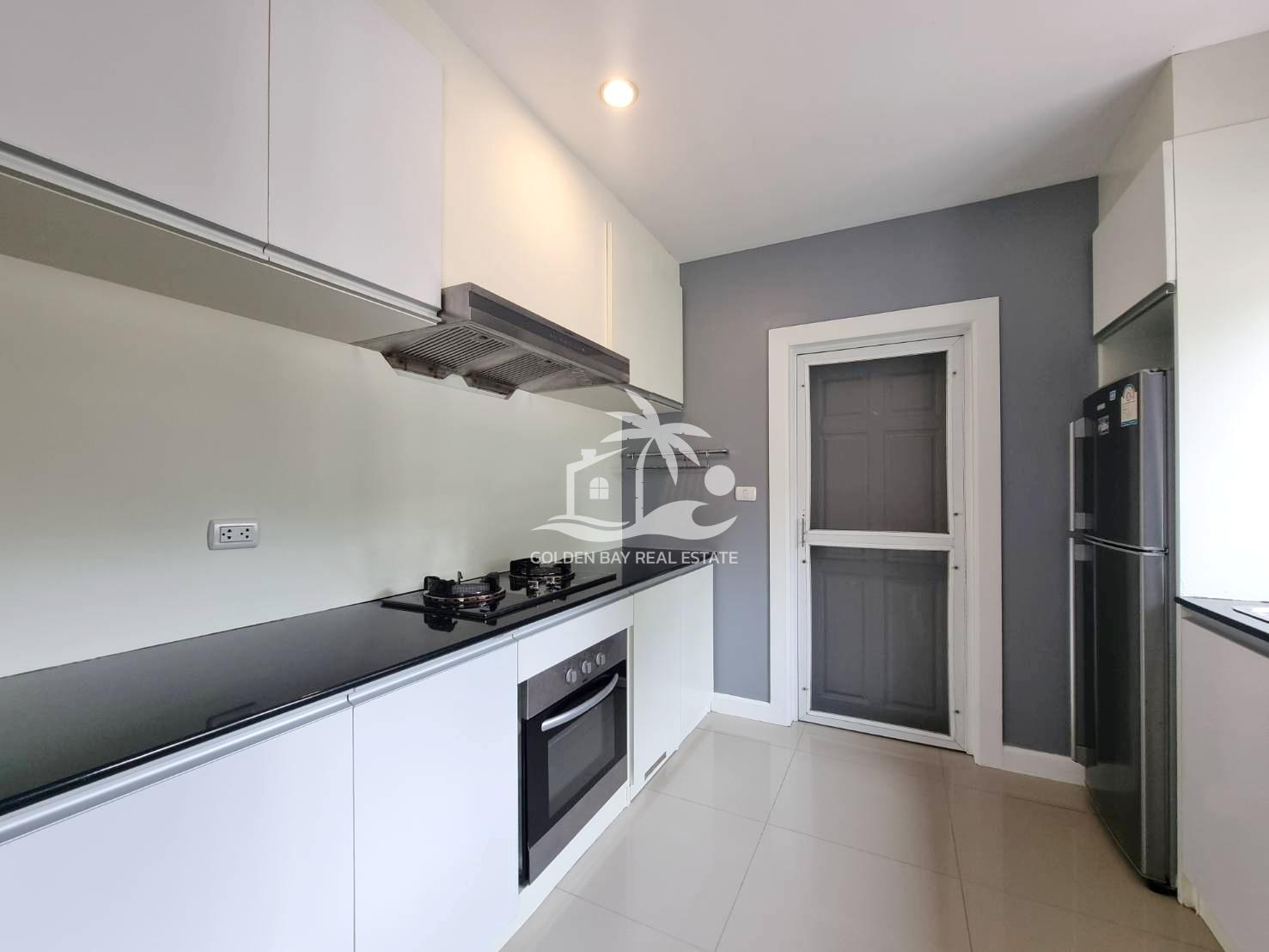 843999_0 Silk Road Place – East Pattaya