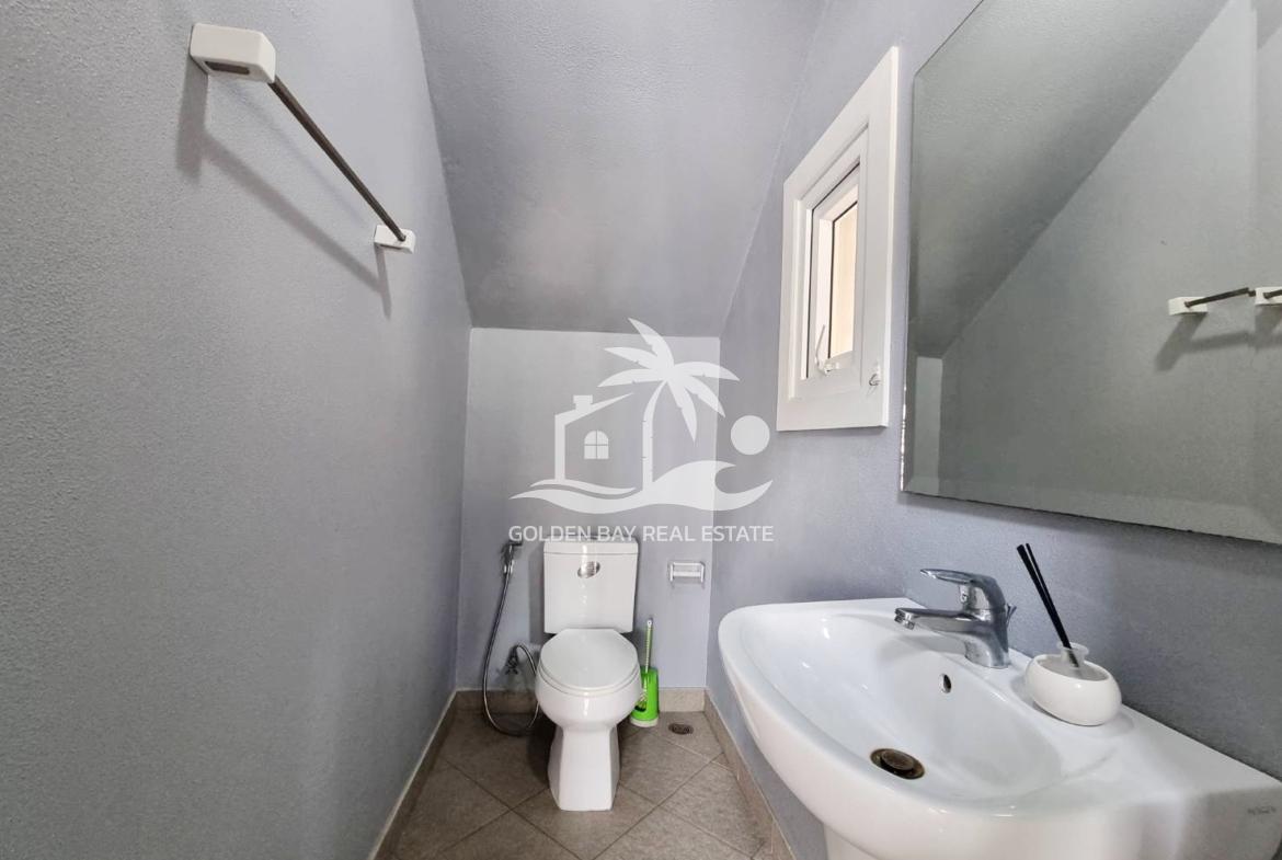 Silk Road Place – East Pattaya