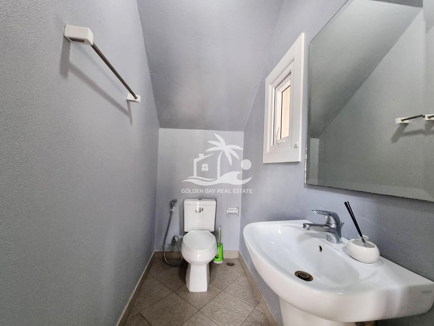 844000_0 Silk Road Place – East Pattaya