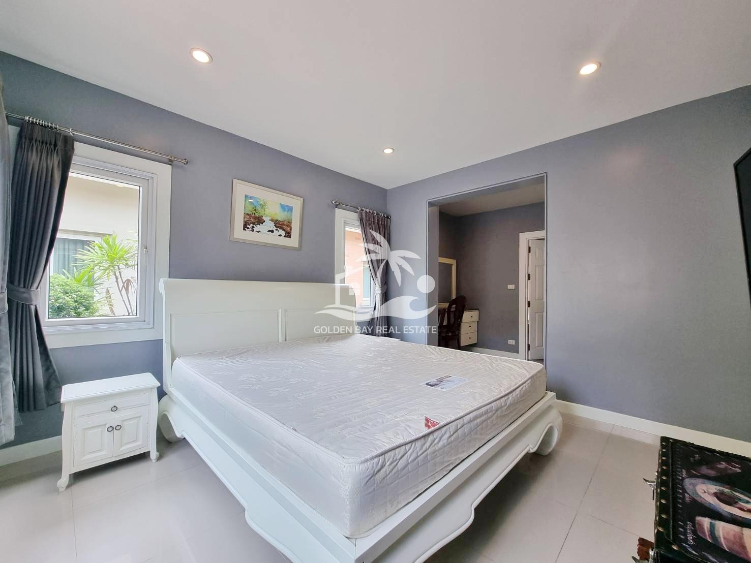 844001_0 Silk Road Place – East Pattaya