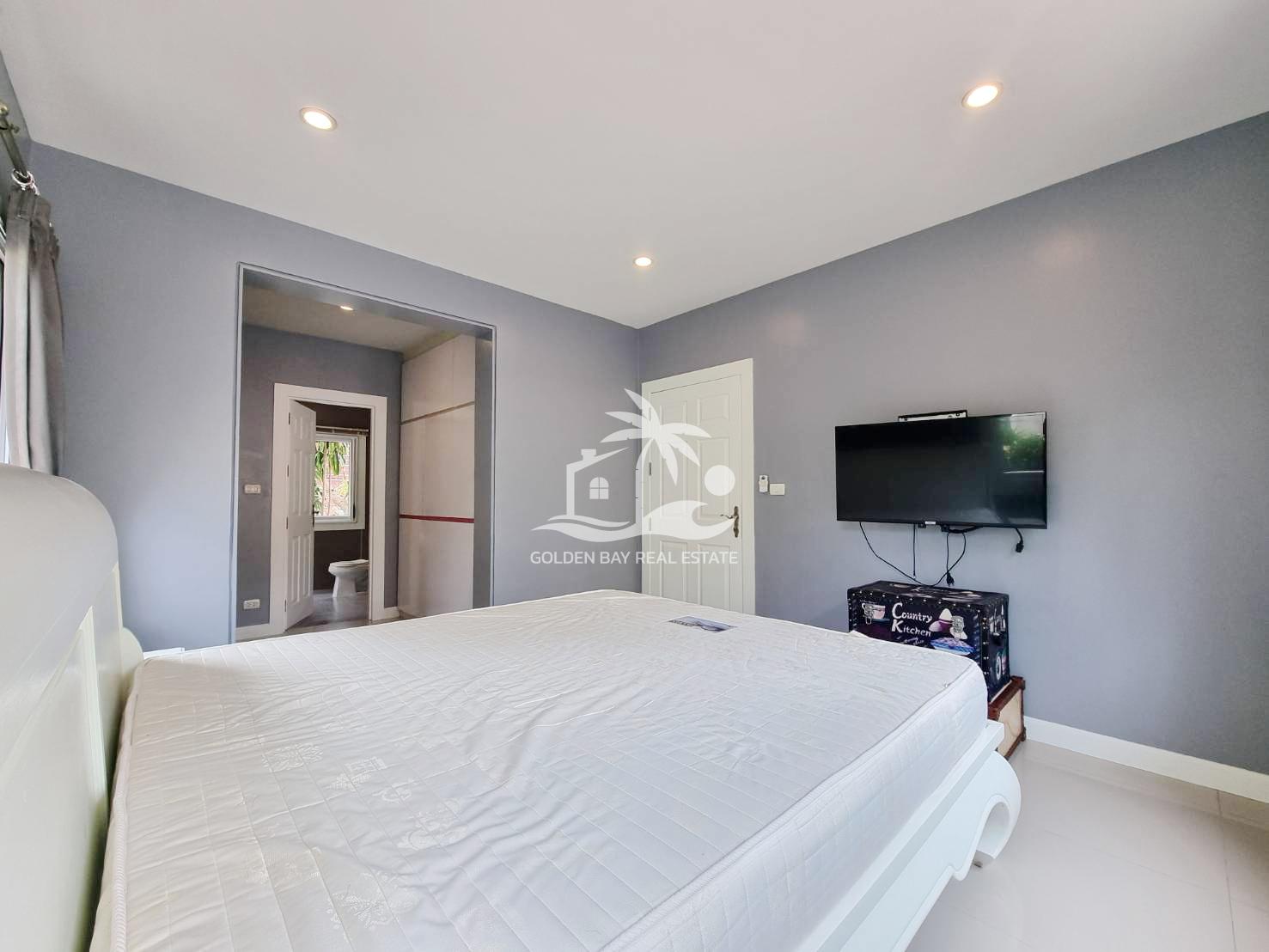 844002_0 Silk Road Place – East Pattaya