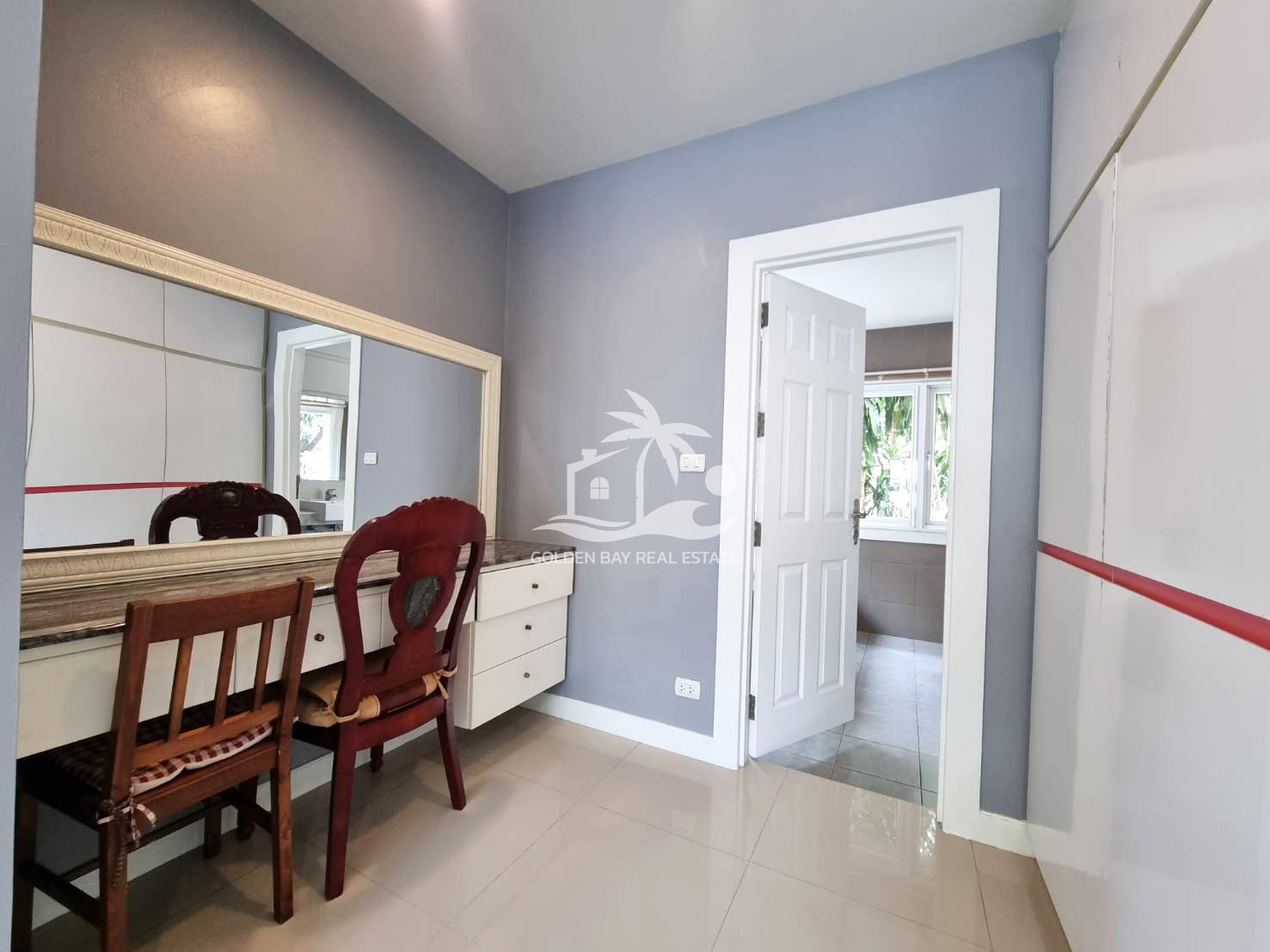 844003_0 Silk Road Place – East Pattaya