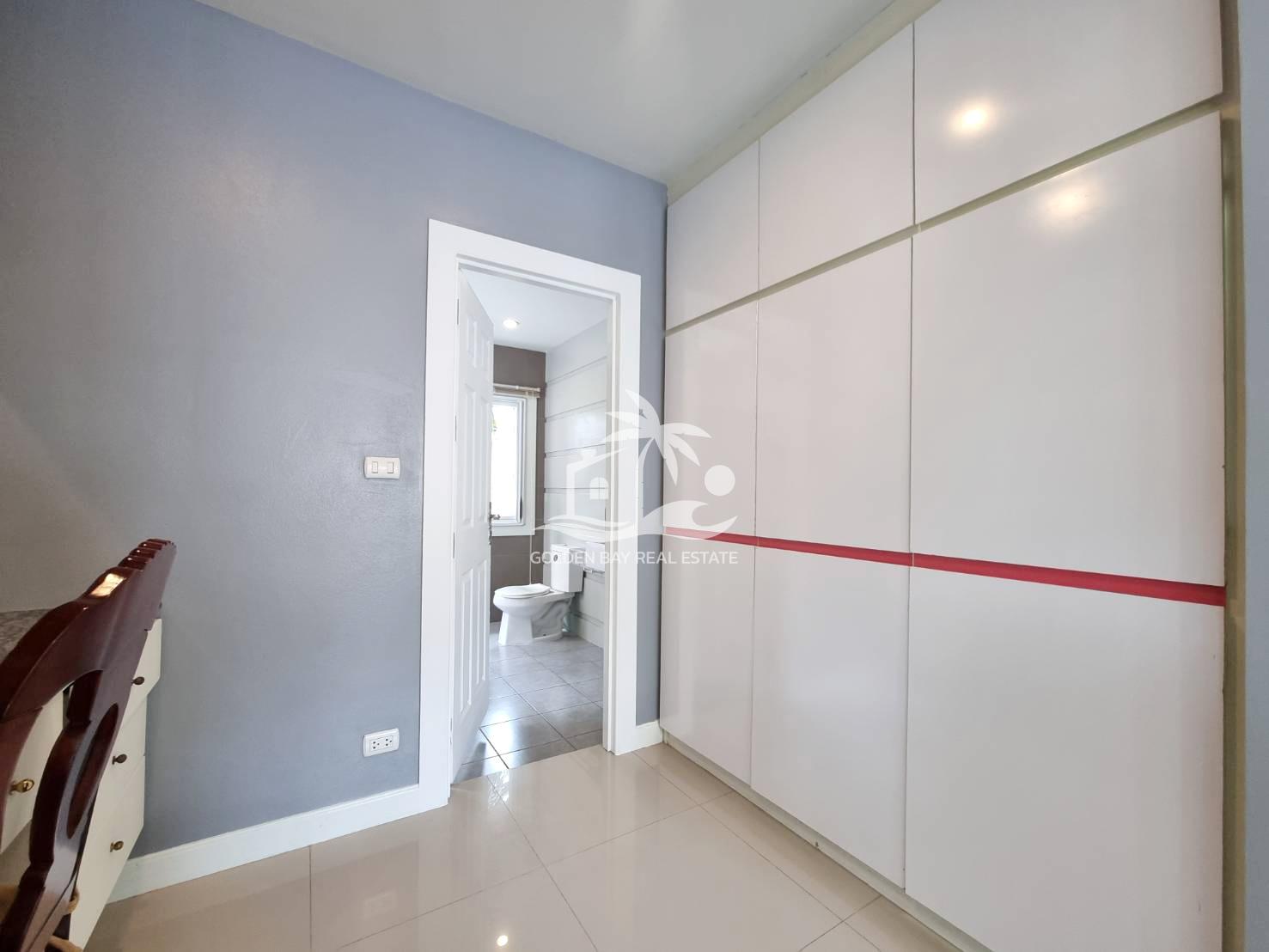 844004_0 Silk Road Place – East Pattaya