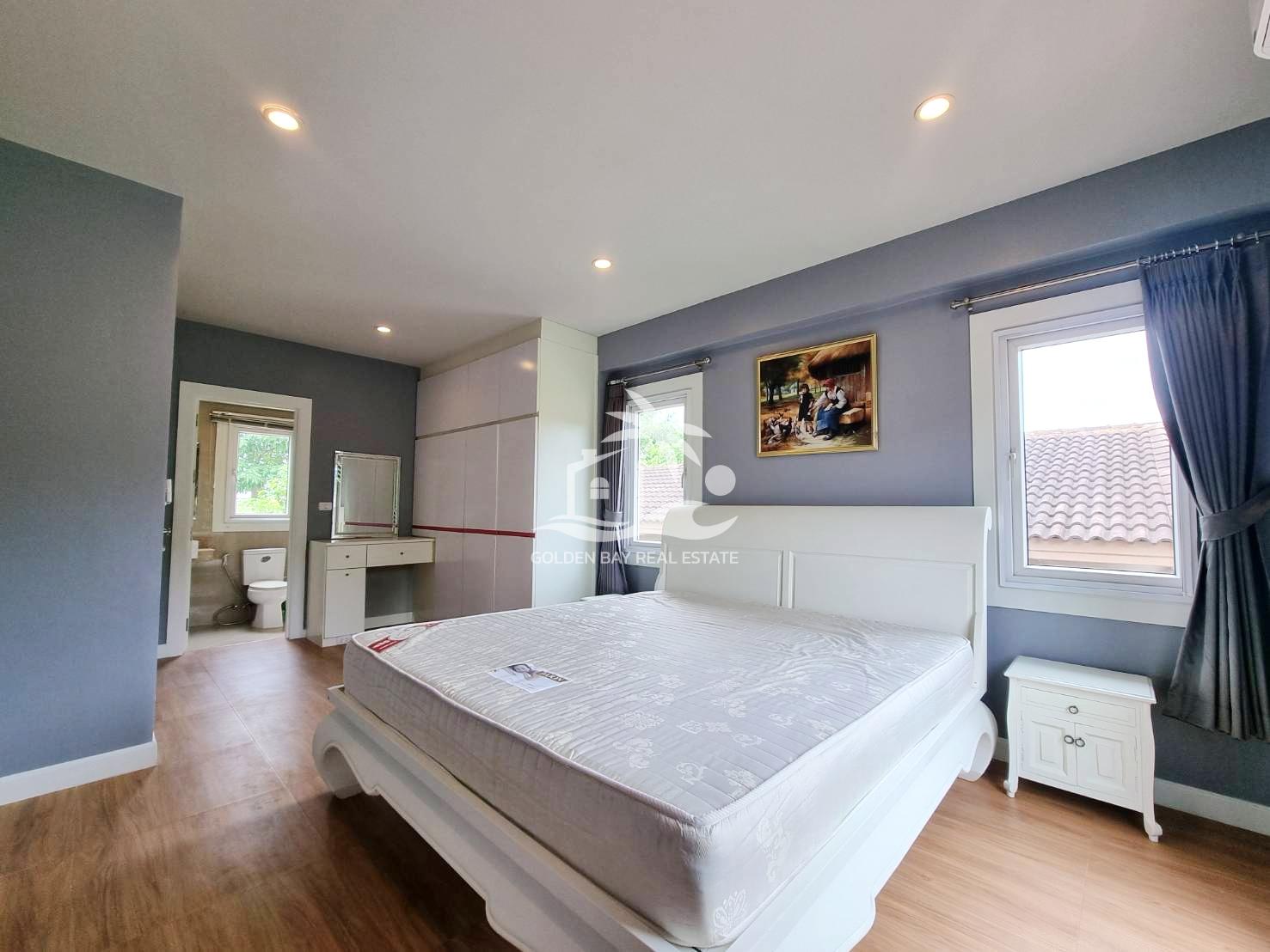 844007_0 Silk Road Place – East Pattaya