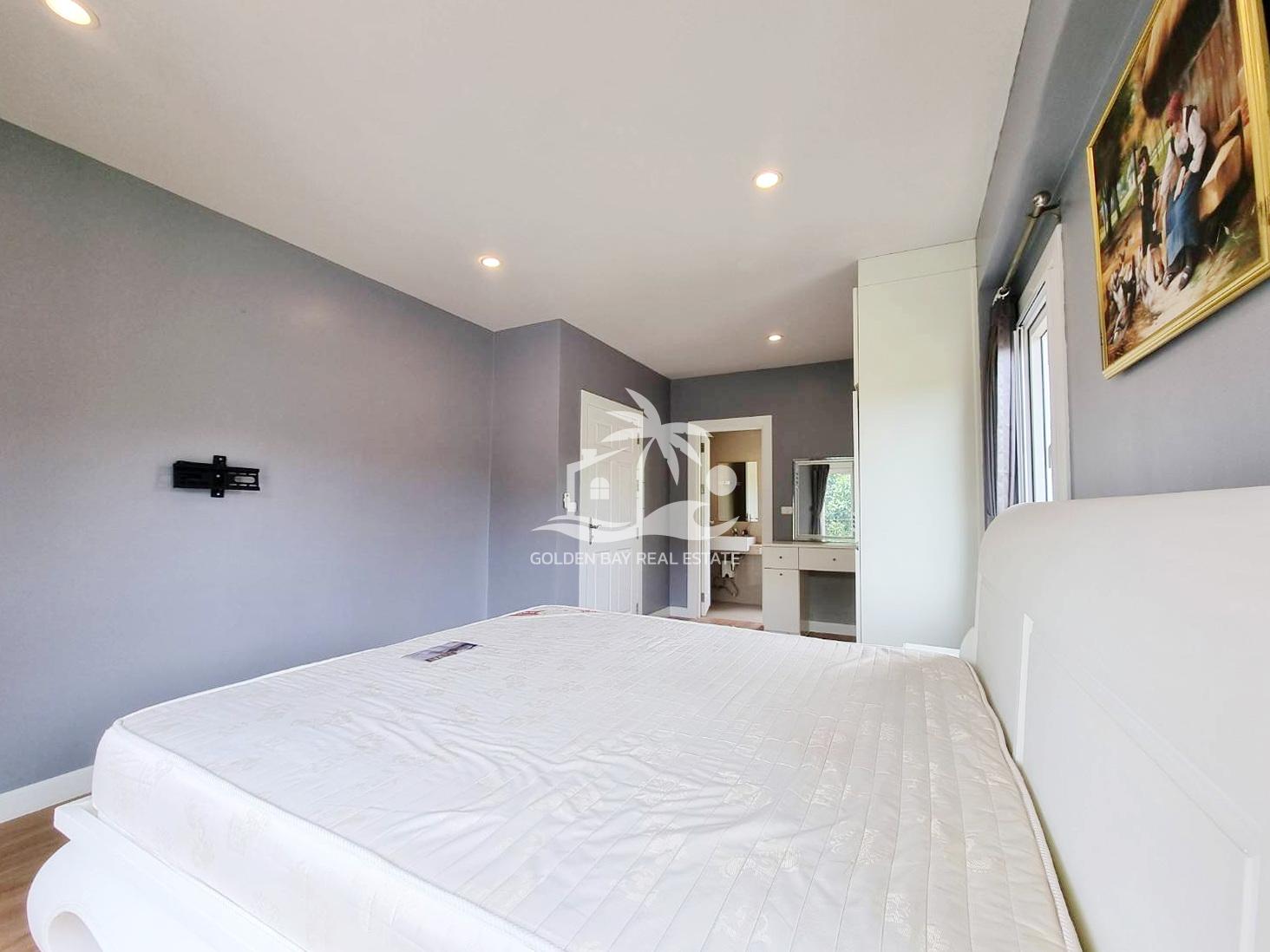 844008_0 Silk Road Place – East Pattaya