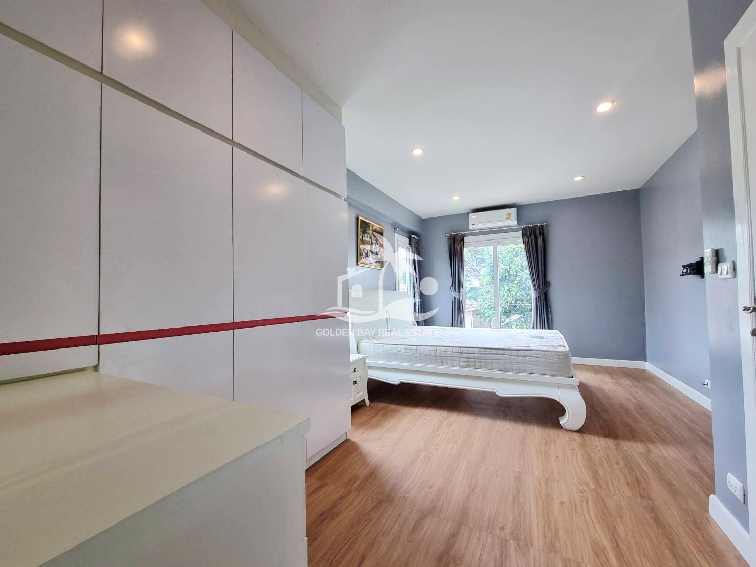 844009_0 Silk Road Place – East Pattaya