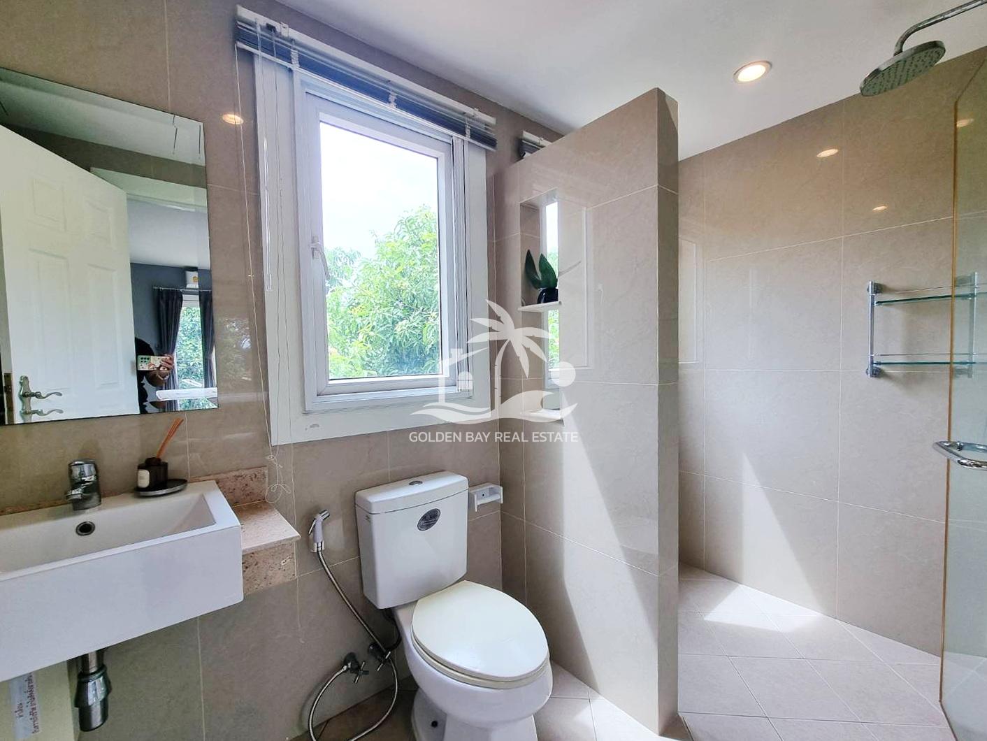 844010_0 Silk Road Place – East Pattaya