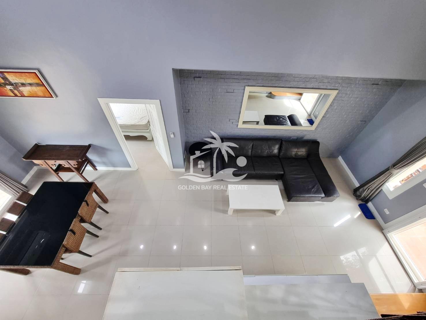 844011_0 Silk Road Place – East Pattaya