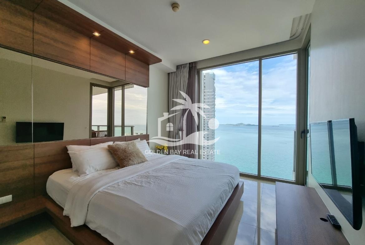 Riviera Wongamat – Wongamat