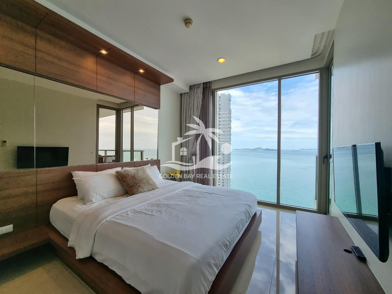 Riviera Wongamat – Wongamat