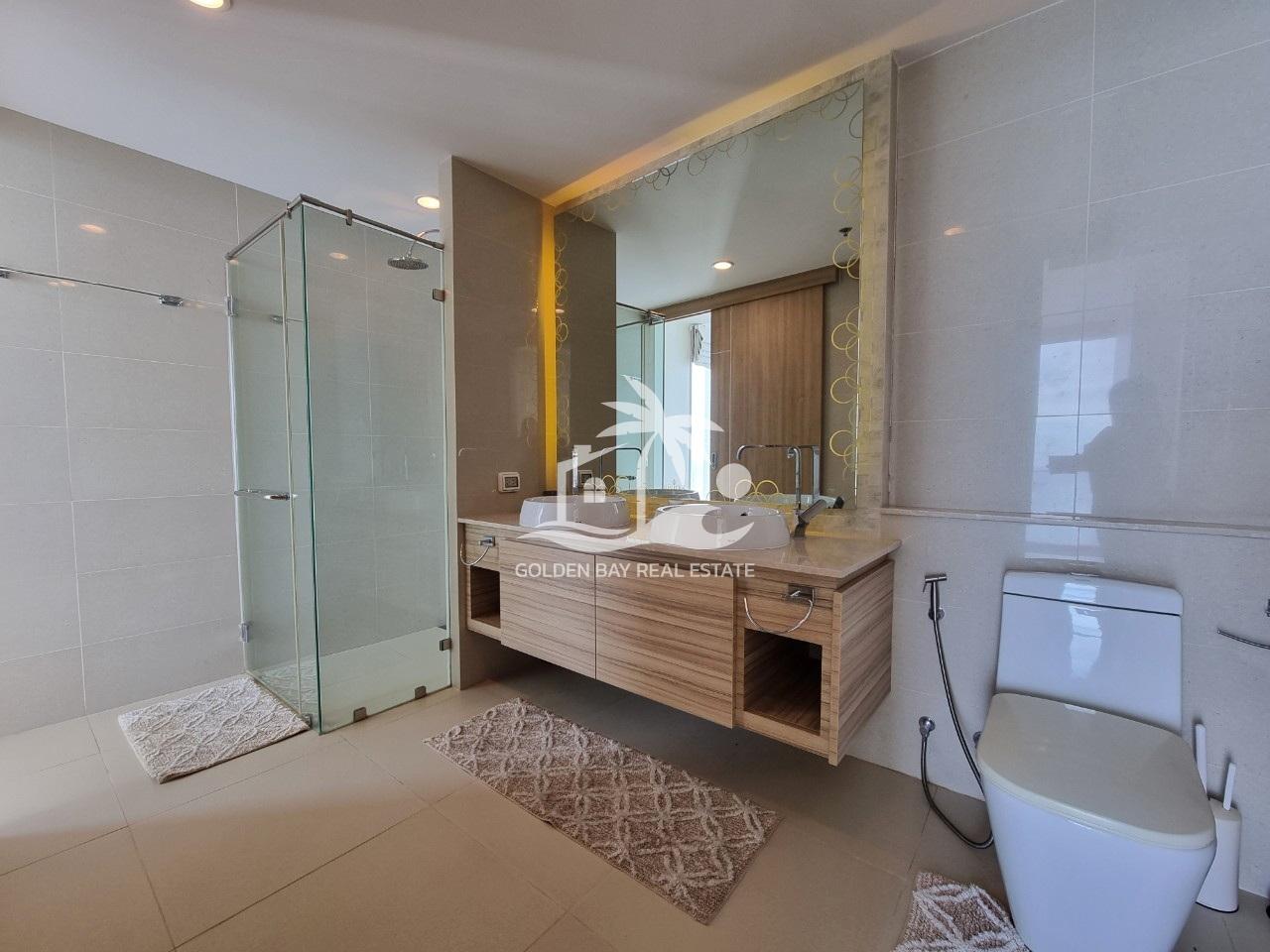 Riviera Wongamat – Wongamat