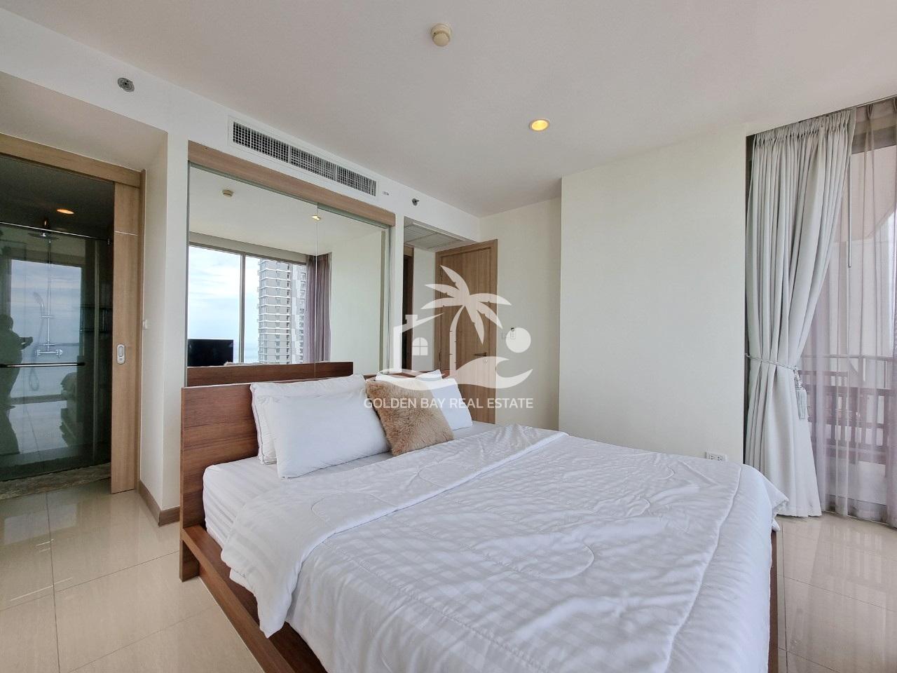 Riviera Wongamat – Wongamat