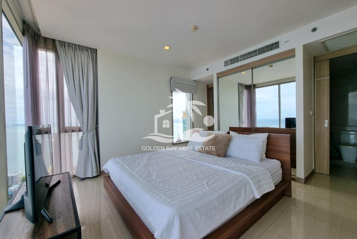 Riviera Wongamat – Wongamat
