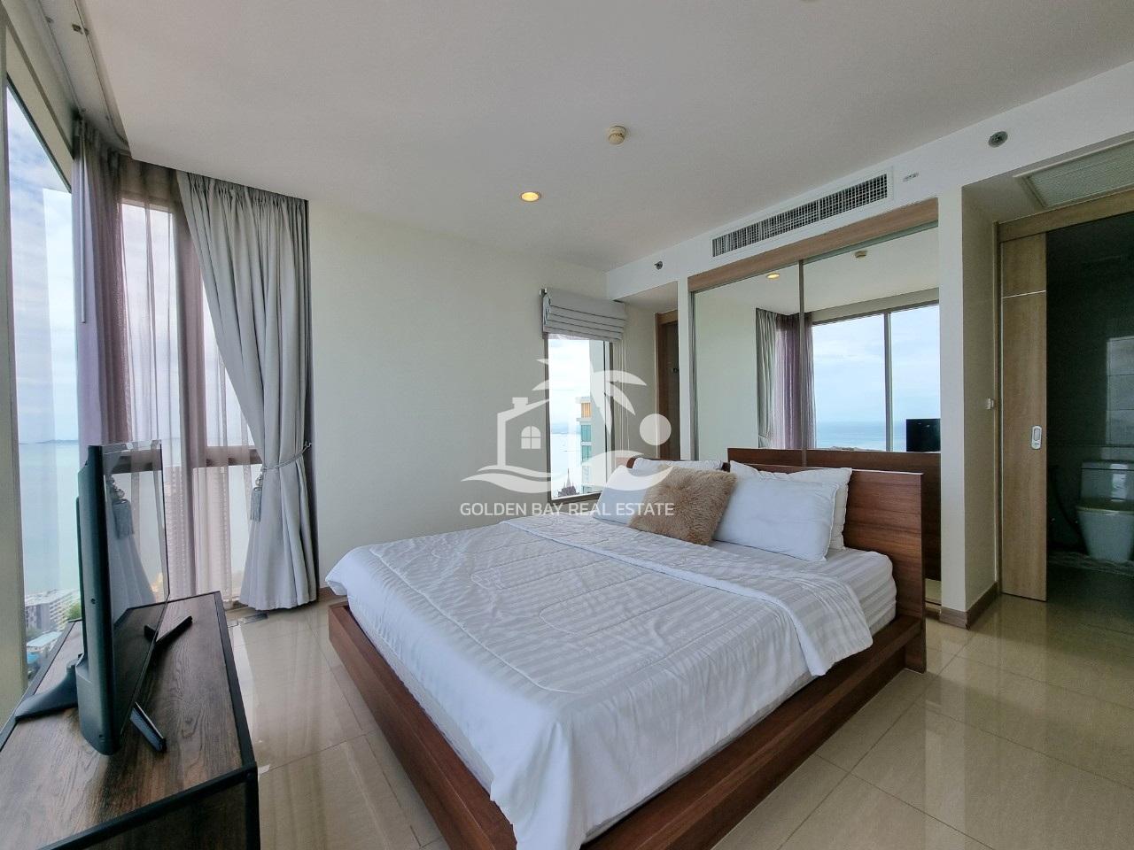 Riviera Wongamat – Wongamat