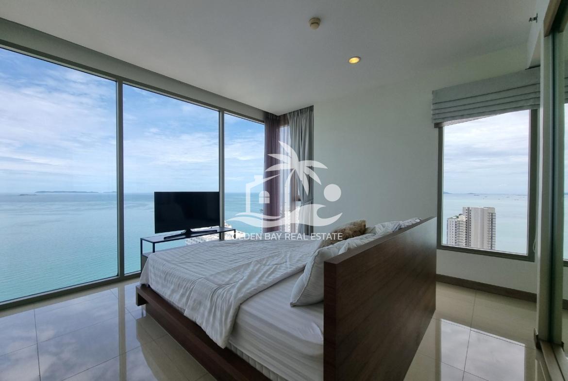 Riviera Wongamat – Wongamat
