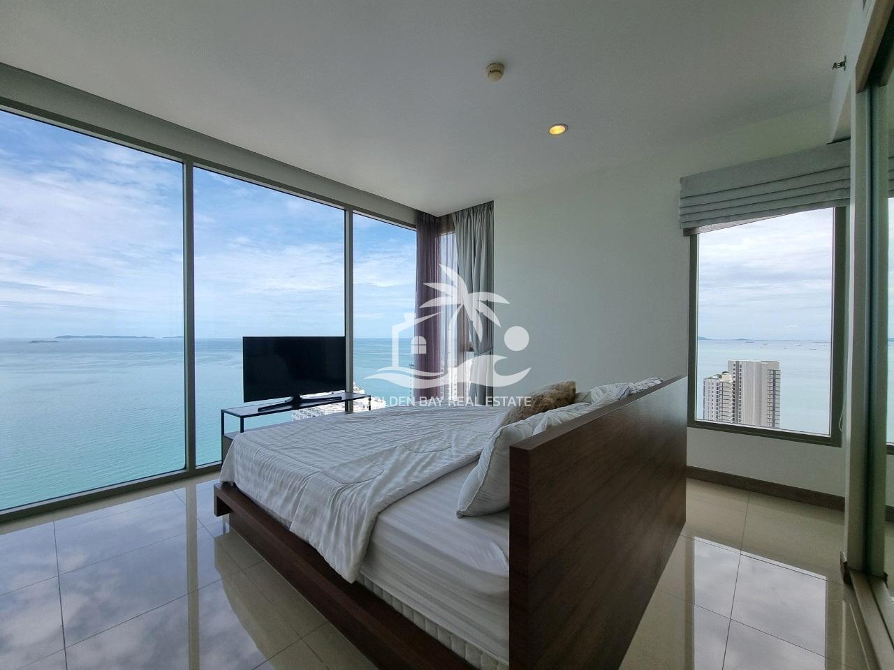 Riviera Wongamat – Wongamat