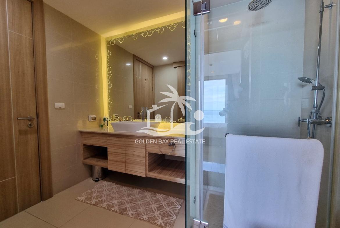 Riviera Wongamat – Wongamat