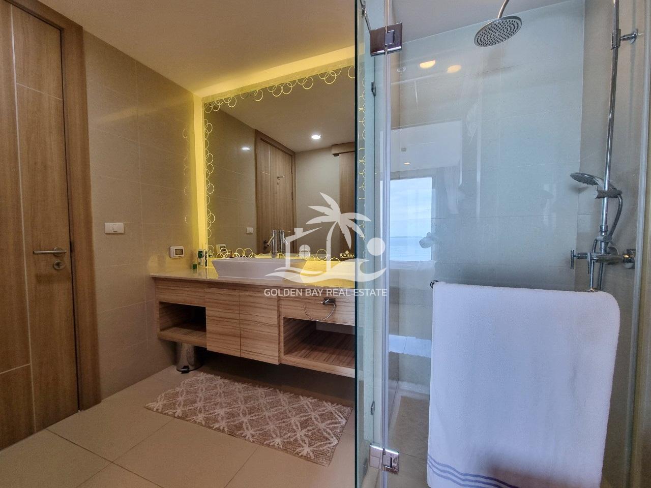 Riviera Wongamat – Wongamat