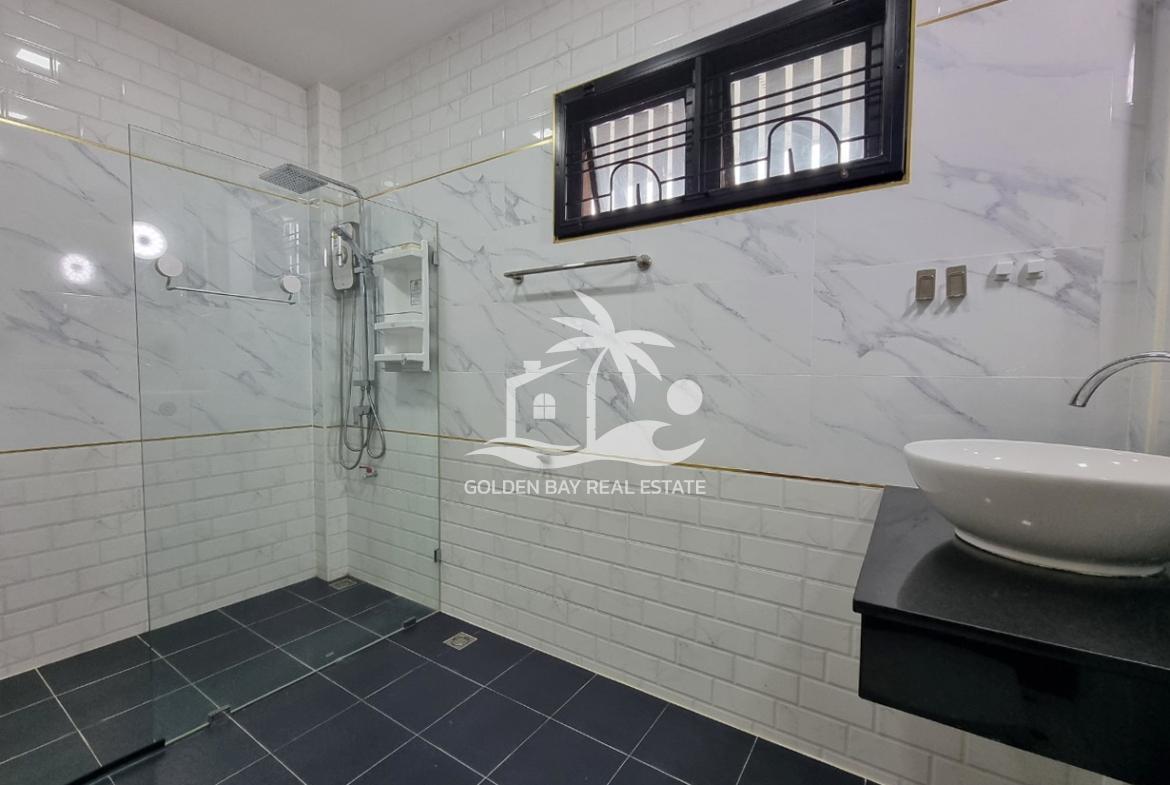 Villa Asiatic – East Pattaya